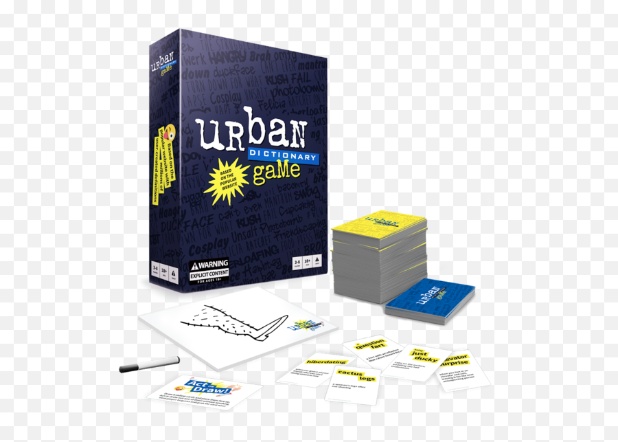 Urban Dictionary The Game Urban Dictionary The Game Png Urban Dictionary Logo Free Transparent Png Images Pngaaa Com