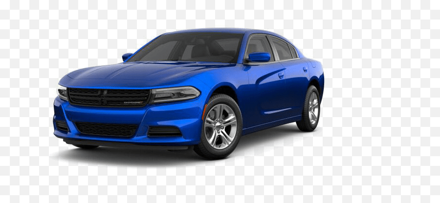 2019 Dodge Charger Vs - 2021 Dodge Charger Rt Black Png,Dodge Charger Png