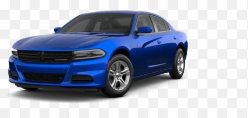 2019 Dodge Charger Vs - 2021 Dodge Charger Rt Black Png,Dodge Charger Png