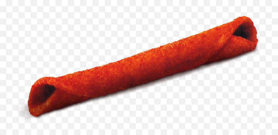 Dont Eat Takis - Solid Png,Takis Png