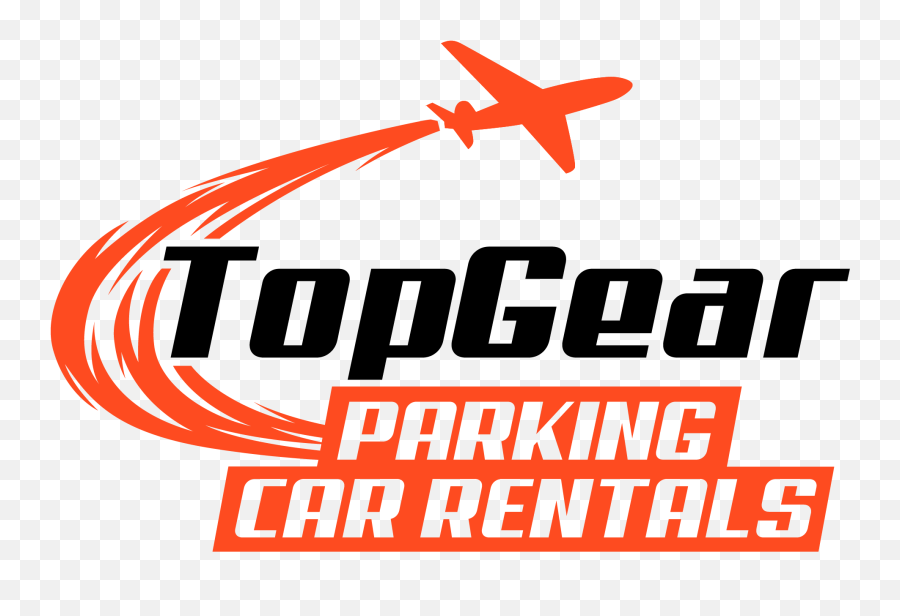 Top Gear Parking - Language Png,Top Gear Logo
