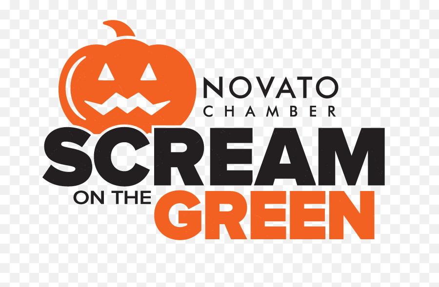 Scream - Halloween Png,Scream Logo