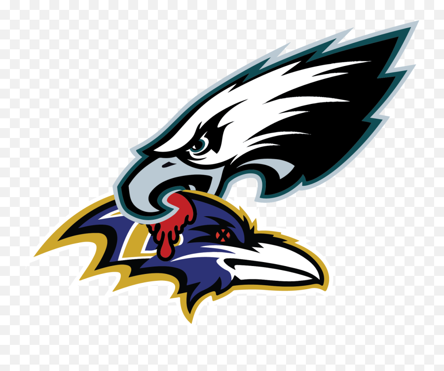 12 Philadelphia Eagle Logo Design Png Eagles Image