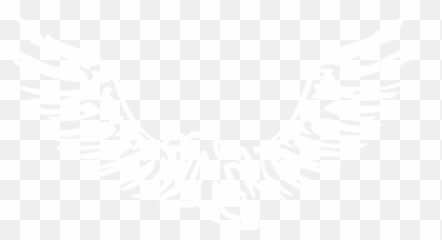 Angel City Motorcycle Rally - Automotive Decal png