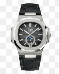Patek Philippeu0027s Annual Calendar Relojería Alemana Blog - National Chiang Memorial Hall png