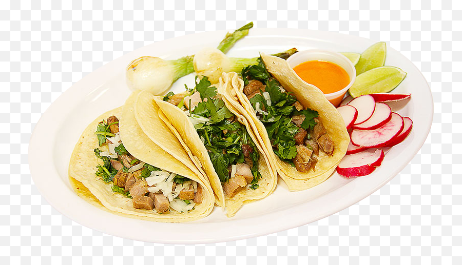 Download Authentic Mexican Food Keyport - Authentic Mexican Food Transparent Background Png,Mexican Food Png