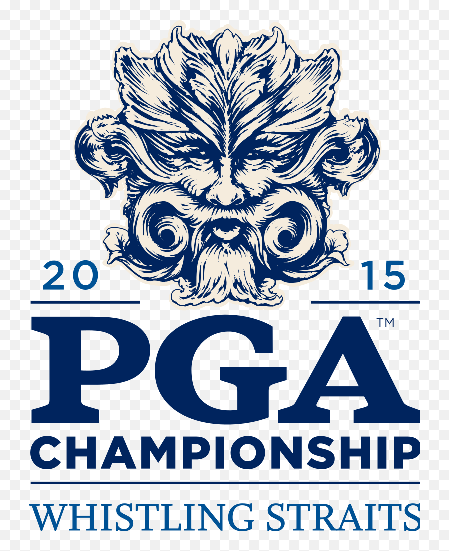 Pga Championship - Junior Pga Championship Rose Zhang Golf Png,Ryder Cup Logos