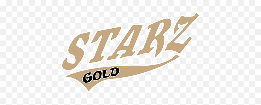 Williamsburg Starz Gold Events - Horizontal Png,Starz Logo Png