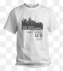 Black T Shirt Template Png - Teespring Shirt Template Unisex
