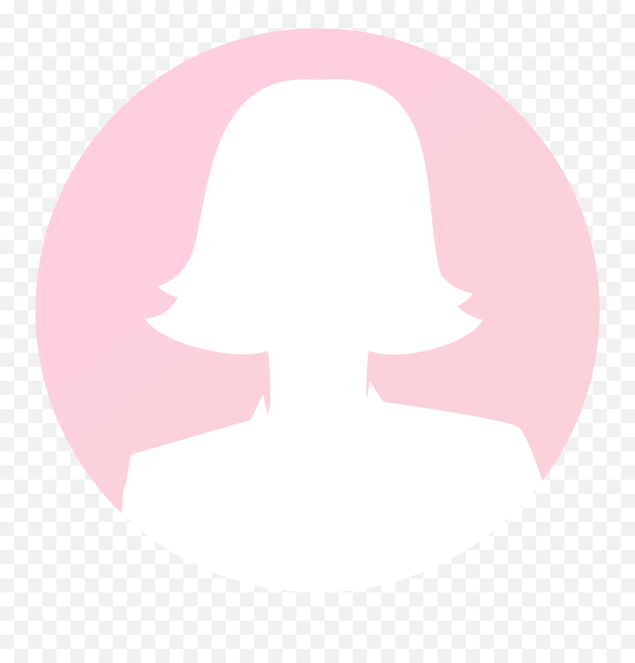 Youtube Youtubers Youtubechannel Logoyoutube Youtubelogo - Light Pink Youtube Button Png,Youtube Icon Template