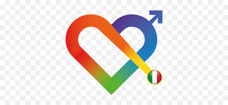 Italy Gay Travels Tour U2013 Payment - Vertical Png,Favicon Icon