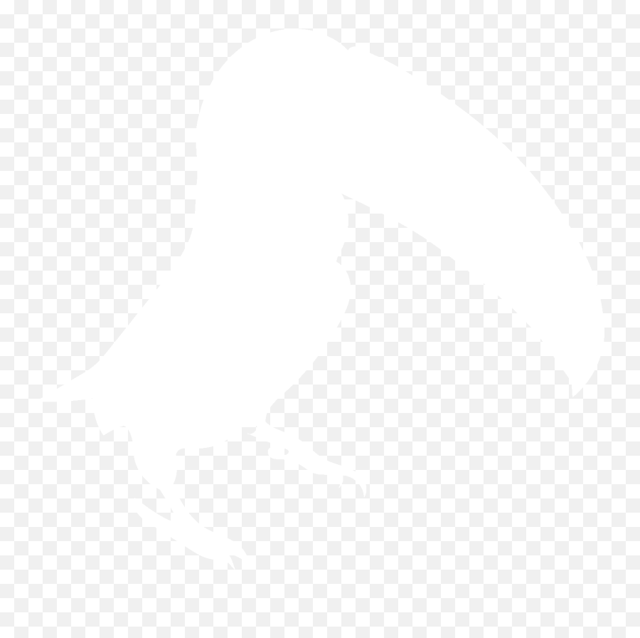 Compare Spanish Holiday Islands Toucan Icon White - Icon Passerine Png,Compare Icon