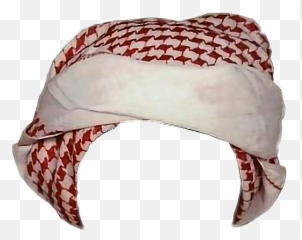 Sorban Png Image - Cute Muslim Baby Boy,Turban Png