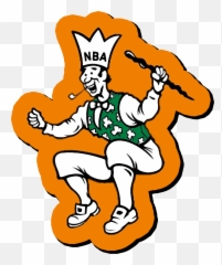 Boston Celtics Logos - First png