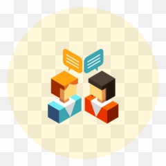 About - Horizontal png