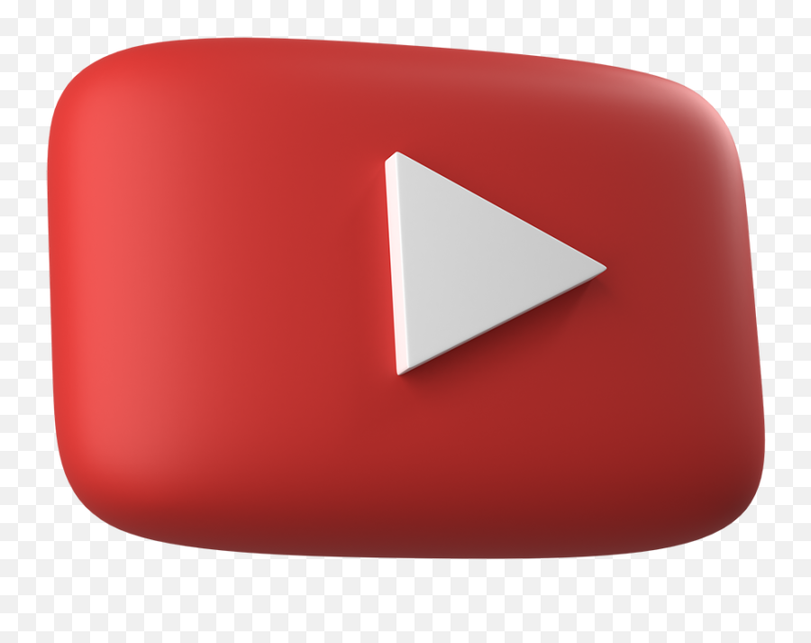 App Logo Youtube Video Multimedia - Horizontal Png,Free Youtube Downloader Icon