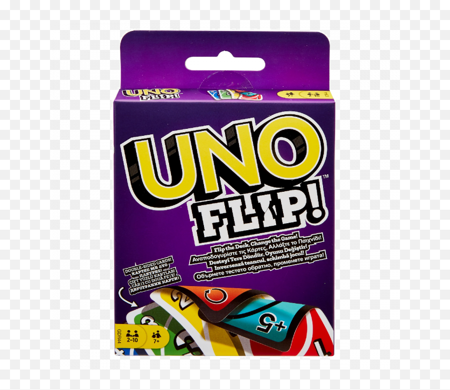 Uno Cards - Flip Uno Png,Fashion Icon Oyunu
