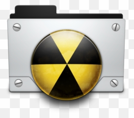 Steel Alchemist Popular Cartoon - Icon Png,Hyouka Folder Icon