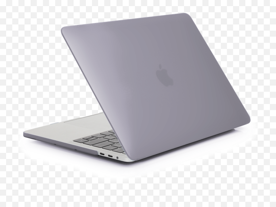 Download Macbook Png Image For Free - Hp Laptop Core I5,Macbook Png