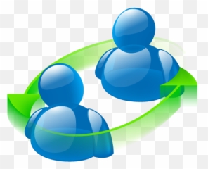 Peer - topeer u2013 The Socialist Network Peer To Clipart png