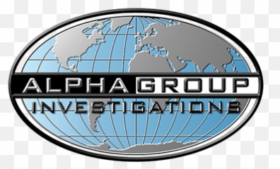 Investigator Projects Photos Videos Logos Illustrations - Sman 1 Plumpang png