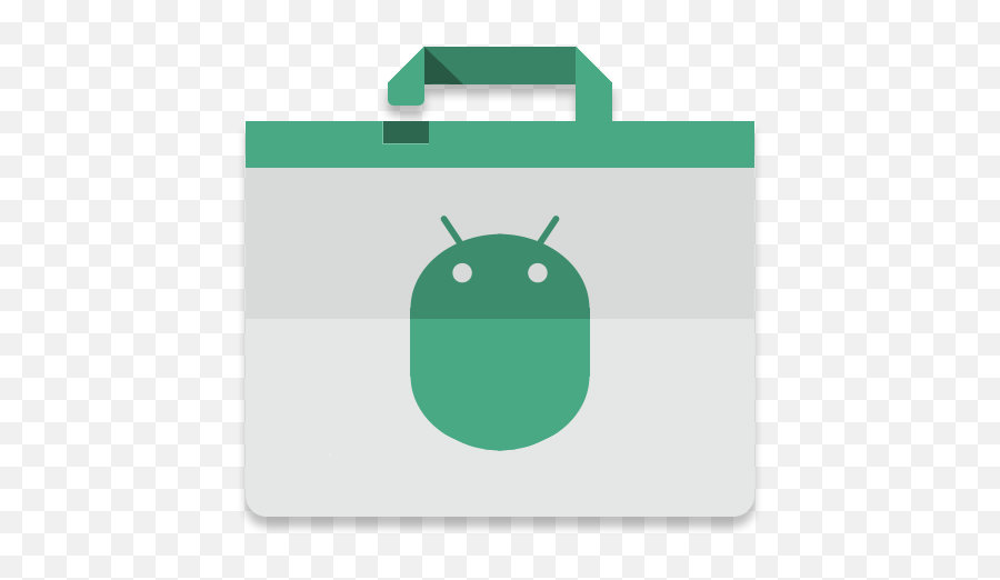 Market Unlocker Icon - Kaaba Png,Android Market Icon Png