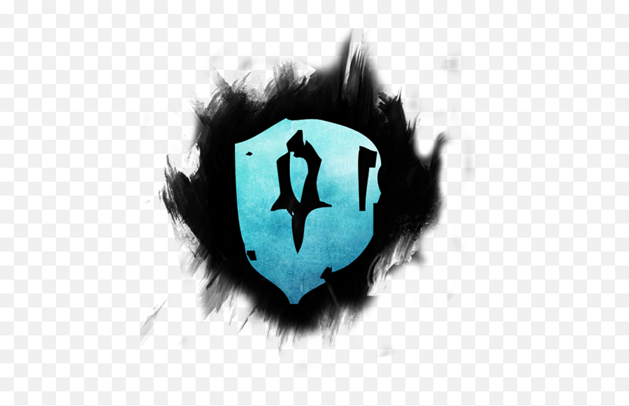 Heal Firebrand - Guardian Gw2 Png,Gw2 Druid Icon