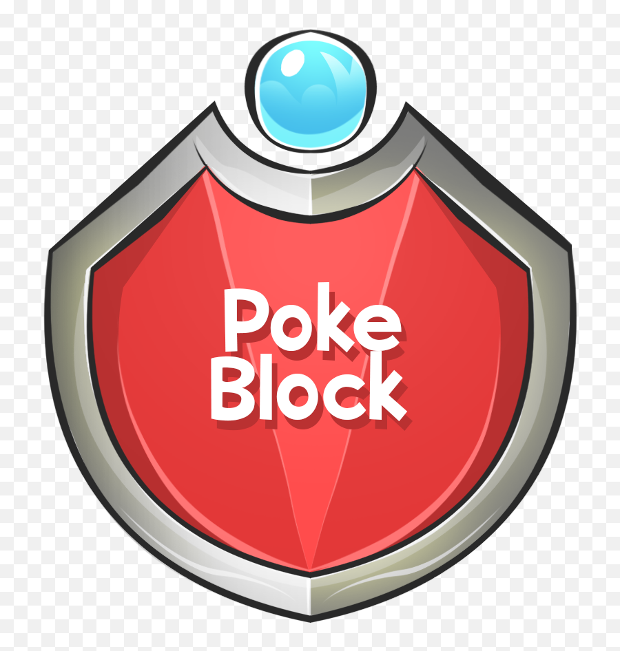 Pokeblock Pixelmon 351 Towny - Pc Servers Servers Solid Png,Minecraft Servers Icon