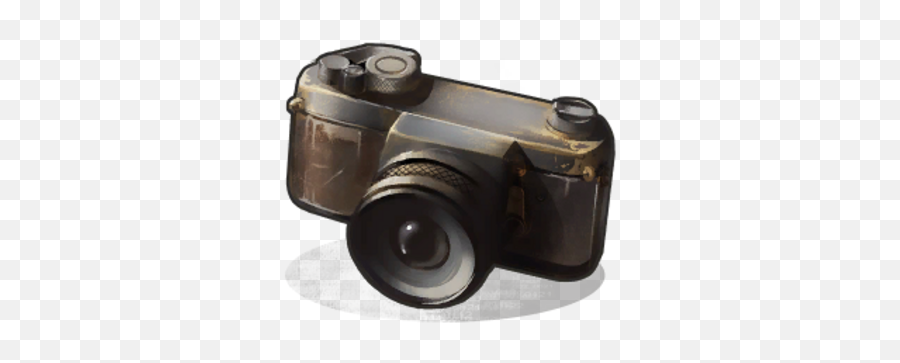 Camera Rust Wiki Fandom - Rust Camera Png,Add Camera Icon