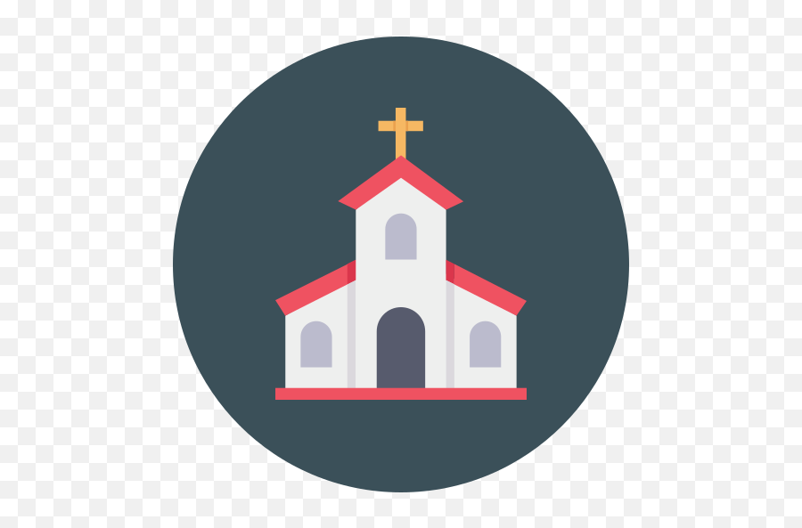Lgbtq - Affirming Churches Across Different Christian Religion Png,St Andrew Icon