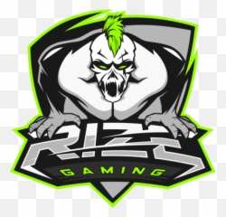 Cool Gaming And Mascot Esports Logo - Gaming Logos Gamers Png,Esports Logo
