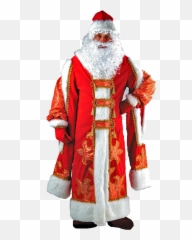 Icon Santa Claus Png Picpng