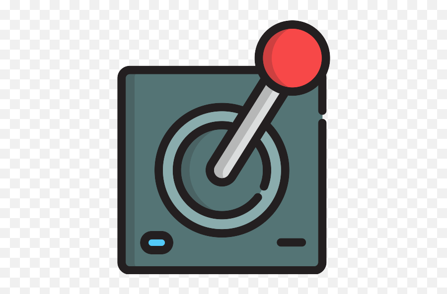 Mac Mini Vector Svg Icon - Dot Png,Mini Game Icon