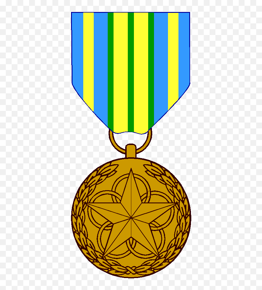 1993 01 09 President Busch Authorizes The Military - Medal Military Award Clip Art Png,Military Medal Icon