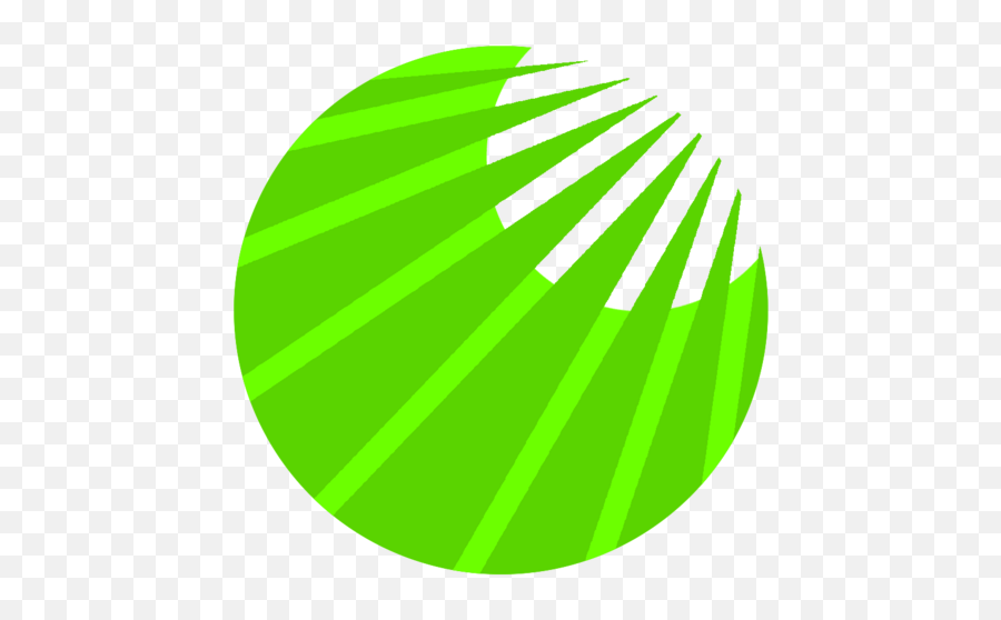 Team Greenfire Teamgreenfire Twitter - Dot Png,Team Fire Icon