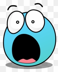 Free Transparent Scared Png Images Page 4 Pngaaa Com - scared roblox scared face png image transparent png free download on seekpng