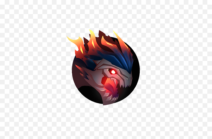 Hellion - Official Dauntless Wiki Fictional Character Png,Razor Icon 1