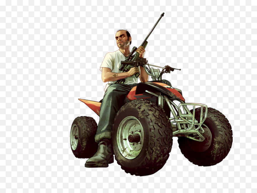 Grand Theft Auto Gta Png Transparent Images All - Gta 5 Car Png,Gta V Transparent