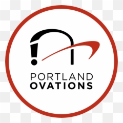 Name And Emblems Stanford Identity Toolkit - Stanford University Seal Png,Emblem Png