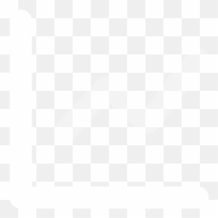 Crescendo Dei - All White png