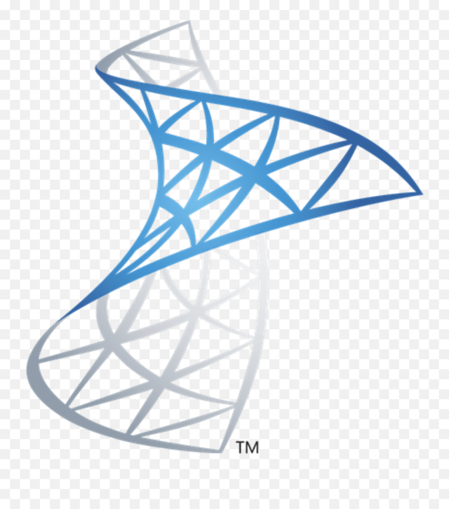 System Center Configuration Manager Logo Png Windows Server 2012 Icon