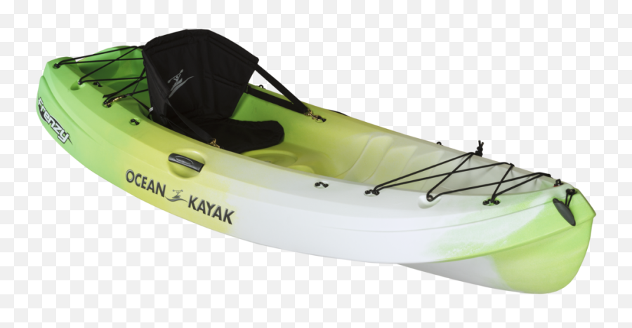 Kayak U2014 Coastal Explorations Png Kayaking
