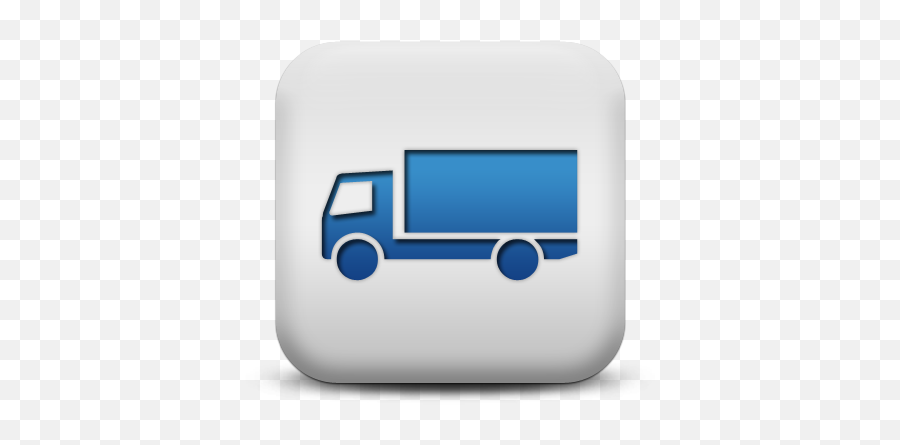 Index Of Userfiles - Commercial Vehicle Blue Icon Png,Beamng Drive Icon