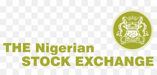 Nigerian Stock Exchange - Wikipedia png