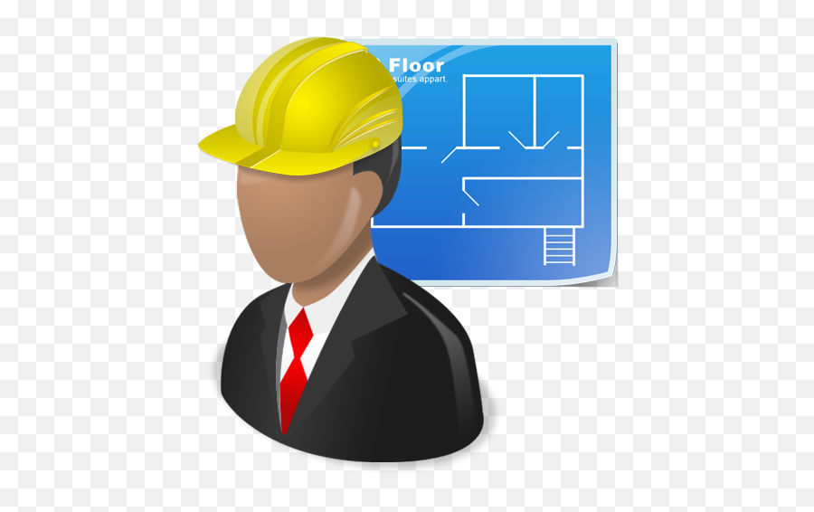 Hard Hathatpersonal Protective Equipmentheadgear - Project Png Icon,Hard Hat Icon Png