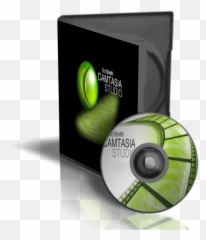 Snat Technologies - Optical Disc png