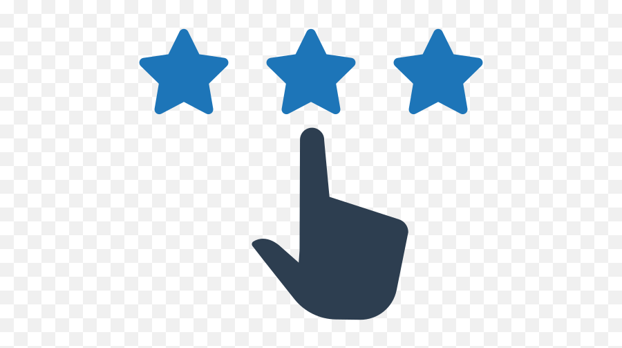 Free Icon - Free Vector Icons Free Svg Psd Png Eps Ai Four Star Rating,Customer Feedback Icon