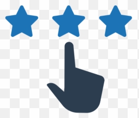 Free Icon - vector icons SVG PSD PNG EPS Ai Four Star Rating