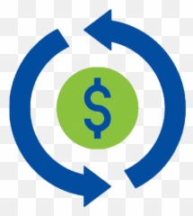 Bluebell Relocation Services North Jersey U0026 Nj Ny Pa Ct Png