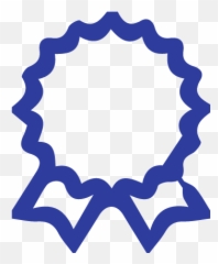 Minecraft Server Hosting Ramshard - Vertical png